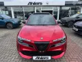 Alfa Romeo Junior Ibrida Ti+SCHIEBEDACH+NAVI+ELSITZE+ELHECK