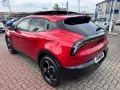 Alfa Romeo Junior Ibrida Ti+SCHIEBEDACH+NAVI+ELSITZE+ELHECK