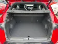 Alfa Romeo Junior Ibrida Ti+SCHIEBEDACH+NAVI+ELSITZE+ELHECK