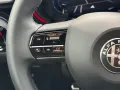 Alfa Romeo Junior Ibrida Ti+SCHIEBEDACH+NAVI+ELSITZE+ELHECK