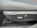 Alfa Romeo Junior Ibrida Ti+SCHIEBEDACH+NAVI+ELSITZE+ELHECK