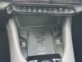 Alfa Romeo Junior Ibrida Ti+SCHIEBEDACH+NAVI+ELSITZE+ELHECK