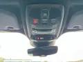 Alfa Romeo Junior Ibrida Ti+SCHIEBEDACH+NAVI+ELSITZE+ELHECK