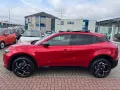 Alfa Romeo Junior Ibrida Ti+SCHIEBEDACH+NAVI+ELSITZE+ELHECK