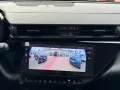 Alfa Romeo Junior Ibrida Ti+SCHIEBEDACH+NAVI+ELSITZE+ELHECK