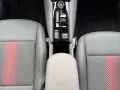 Alfa Romeo Junior Ibrida Ti+SCHIEBEDACH+NAVI+ELSITZE+ELHECK
