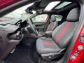Alfa Romeo Junior Ibrida Ti+SCHIEBEDACH+NAVI+ELSITZE+ELHECK
