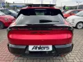 Alfa Romeo Junior Ibrida Ti+SCHIEBEDACH+NAVI+ELSITZE+ELHECK