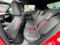 Alfa Romeo Junior Ibrida Ti+SCHIEBEDACH+NAVI+ELSITZE+ELHECK