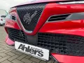 Alfa Romeo Junior Ibrida Ti+SCHIEBEDACH+NAVI+ELSITZE+ELHECK