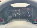 Alfa Romeo Junior Ibrida Ti+SCHIEBEDACH+NAVI+ELSITZE+ELHECK