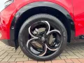 Alfa Romeo Junior Ibrida Ti+SCHIEBEDACH+NAVI+ELSITZE+ELHECK