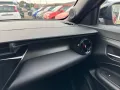Alfa Romeo Junior Ibrida Ti+SCHIEBEDACH+NAVI+ELSITZE+ELHECK
