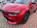 Alfa Romeo Junior Ibrida Ti+SCHIEBEDACH+NAVI+ELSITZE+ELHECK