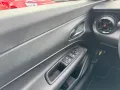 Alfa Romeo Junior Ibrida Ti+SCHIEBEDACH+NAVI+ELSITZE+ELHECK
