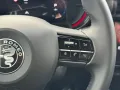 Alfa Romeo Junior Ibrida Ti+SCHIEBEDACH+NAVI+ELSITZE+ELHECK