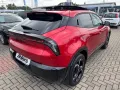 Alfa Romeo Junior Ibrida Ti+SCHIEBEDACH+NAVI+ELSITZE+ELHECK