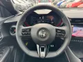 Alfa Romeo Junior Ibrida Ti+SCHIEBEDACH+NAVI+ELSITZE+ELHECK