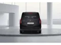 Mercedes-Benz EQT 200 lang NAVI+TEMPOMAT+KLIMA+LED+MBUX+DAB