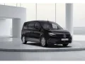 Mercedes-Benz EQT 200 lang NAVI+TEMPOMAT+KLIMA+LED+MBUX+DAB