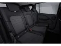 Mercedes-Benz EQT 200 lang NAVI+TEMPOMAT+KLIMA+LED+MBUX+DAB