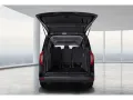 Mercedes-Benz EQT 200 lang NAVI+TEMPOMAT+KLIMA+LED+MBUX+DAB