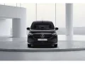 Mercedes-Benz EQT 200 lang NAVI+TEMPOMAT+KLIMA+LED+MBUX+DAB