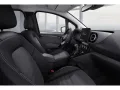 Mercedes-Benz EQT 200 lang NAVI+TEMPOMAT+KLIMA+LED+MBUX+DAB