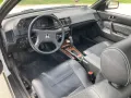 Honda Legend Coupe 2.7i V6
