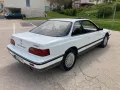 Honda Legend Coupe 2.7i V6
