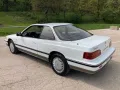 Honda Legend Coupe 2.7i V6