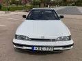Honda Legend Coupe 2.7i V6