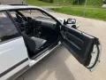 Honda Legend Coupe 2.7i V6