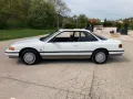 Honda Legend Coupe 2.7i V6