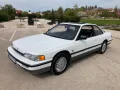 Honda Legend Coupe 2.7i V6