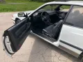Honda Legend Coupe 2.7i V6