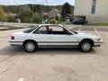 Honda Legend Coupe 2.7i V6