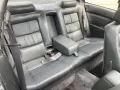 Honda Legend Coupe 2.7i V6
