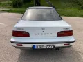 Honda Legend Coupe 2.7i V6