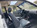 Honda Legend Coupe 2.7i V6