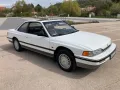 Honda Legend Coupe 2.7i V6
