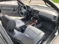 Honda Legend Coupe 2.7i V6