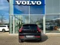 Volvo XC40 Plus Recharge Single Extended Range FWD