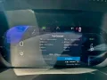 Volvo XC40 Plus Recharge Single Extended Range FWD