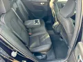 Volvo XC40 Plus Recharge Single Extended Range FWD