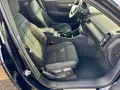 Volvo XC40 Plus Recharge Single Extended Range FWD