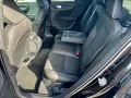 Volvo XC40 Plus Recharge Single Extended Range FWD