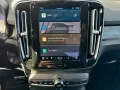 Volvo XC40 Plus Recharge Single Extended Range FWD