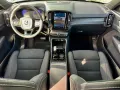 Volvo XC40 Plus Recharge Single Extended Range FWD