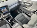Volvo XC40 Plus Recharge Single Extended Range FWD